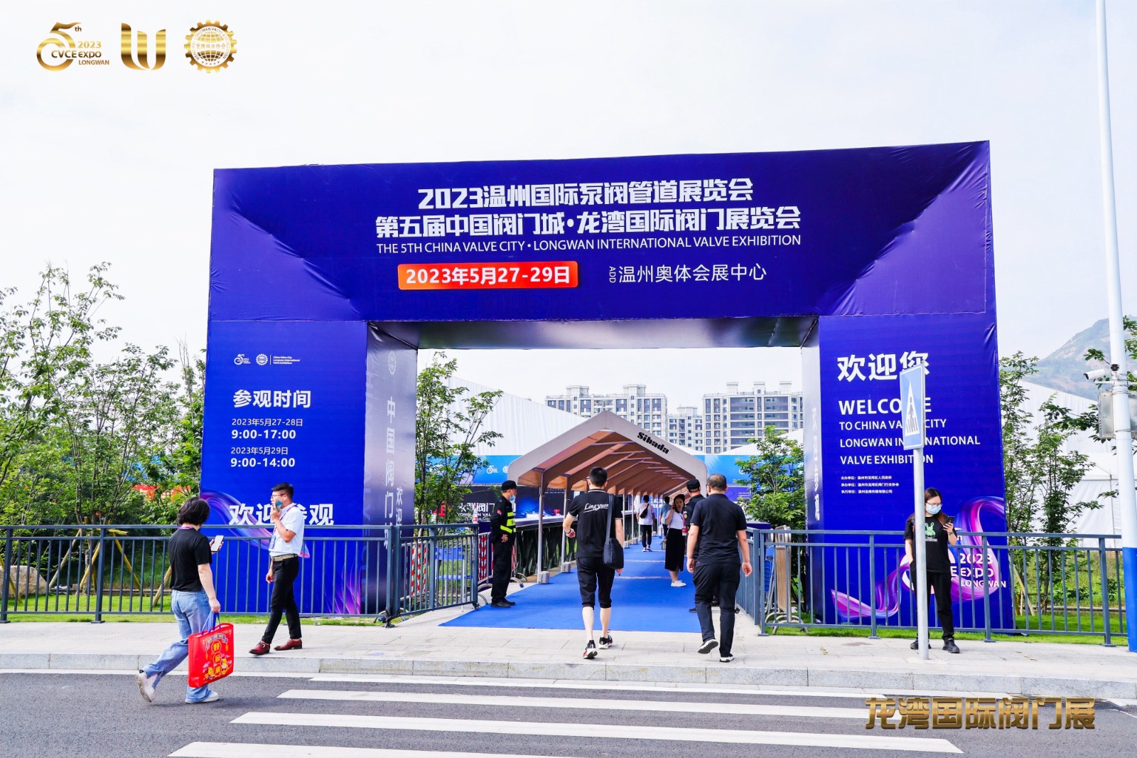9R7A7370-opq450188372_看圖王.jpg